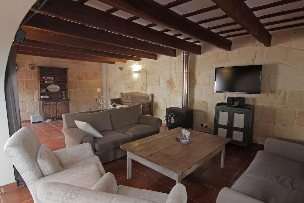 Coliving Add Livitum Hotel Ciutadella  Kültér fotó