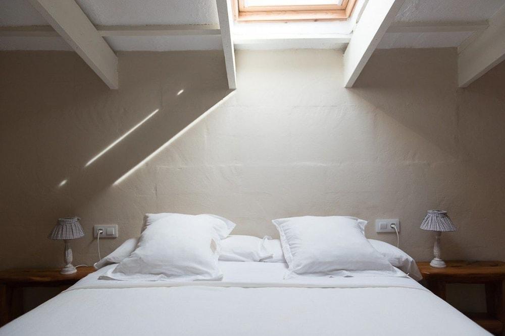 Coliving Add Livitum Hotel Ciutadella  Kültér fotó
