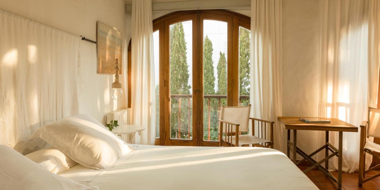 Coliving Add Livitum Hotel Ciutadella  Kültér fotó