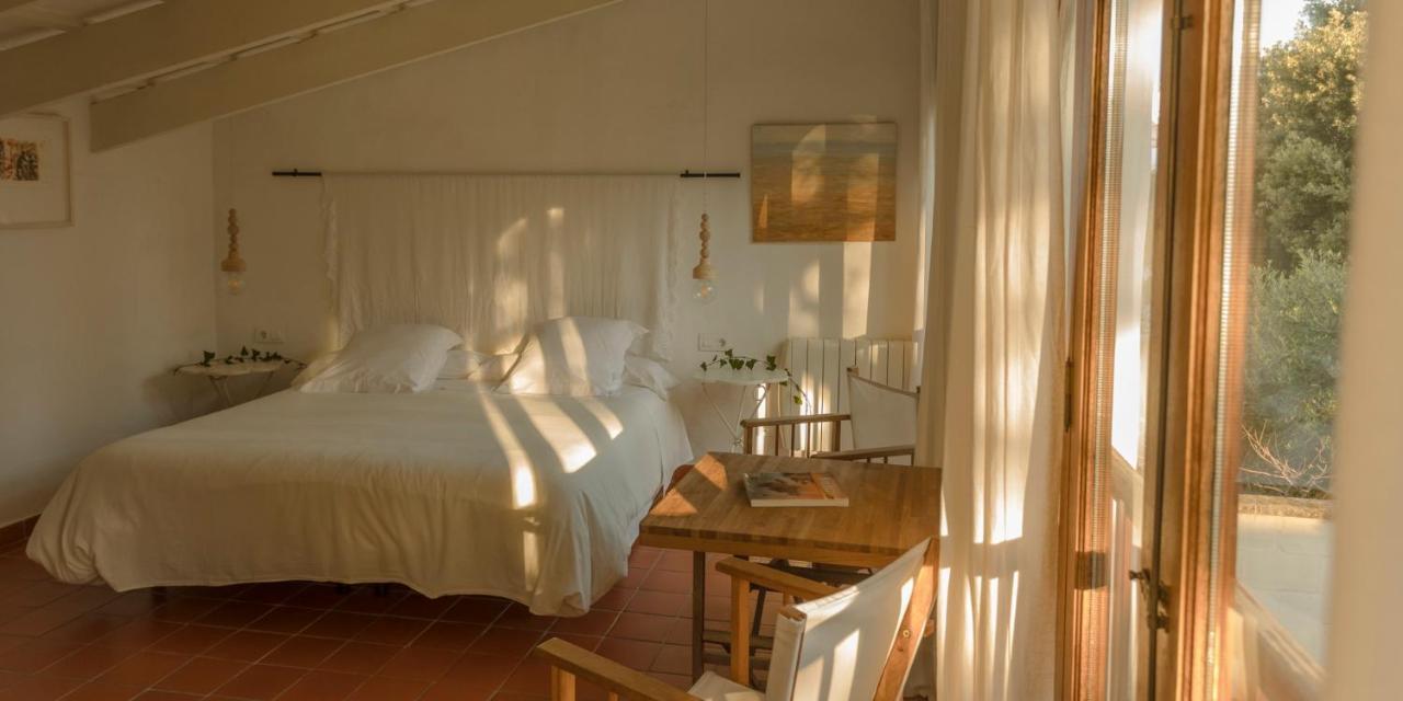 Coliving Add Livitum Hotel Ciutadella  Kültér fotó