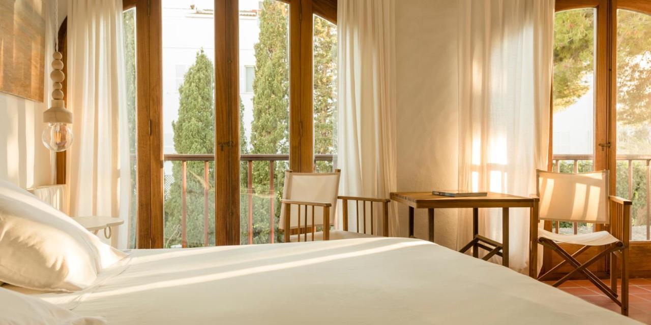 Coliving Add Livitum Hotel Ciutadella  Kültér fotó