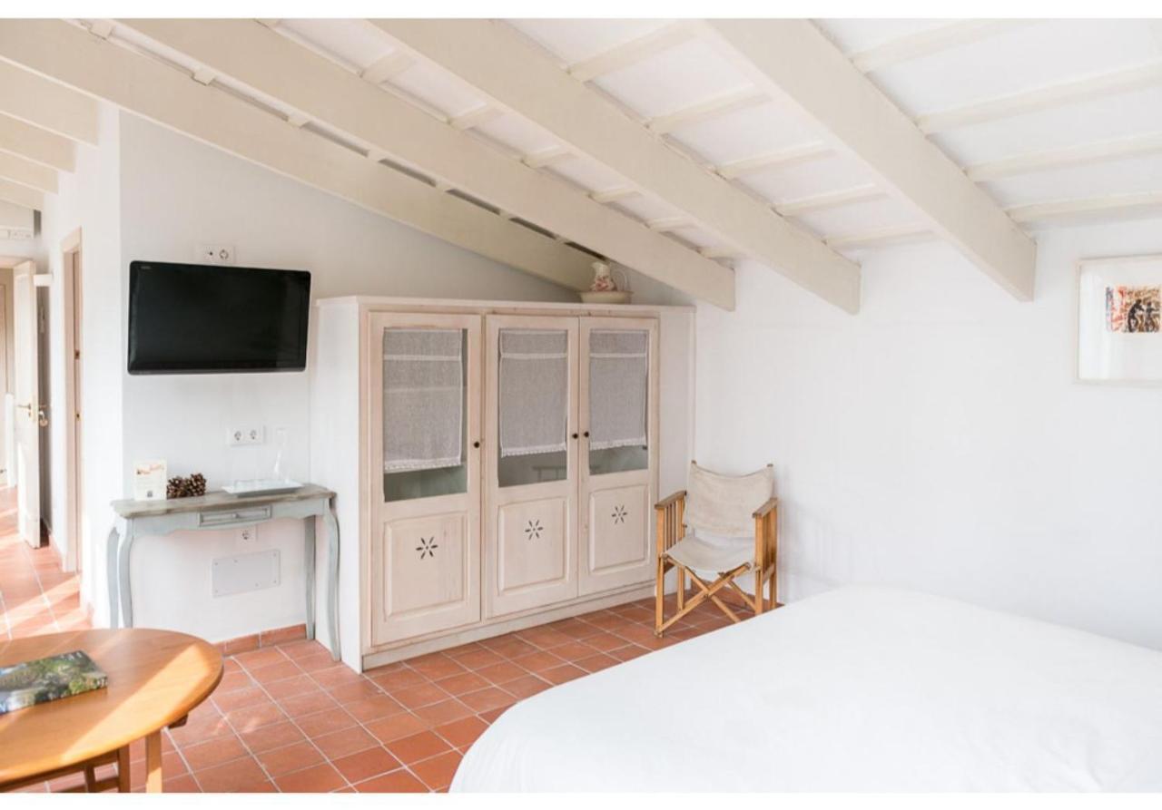 Coliving Add Livitum Hotel Ciutadella  Kültér fotó