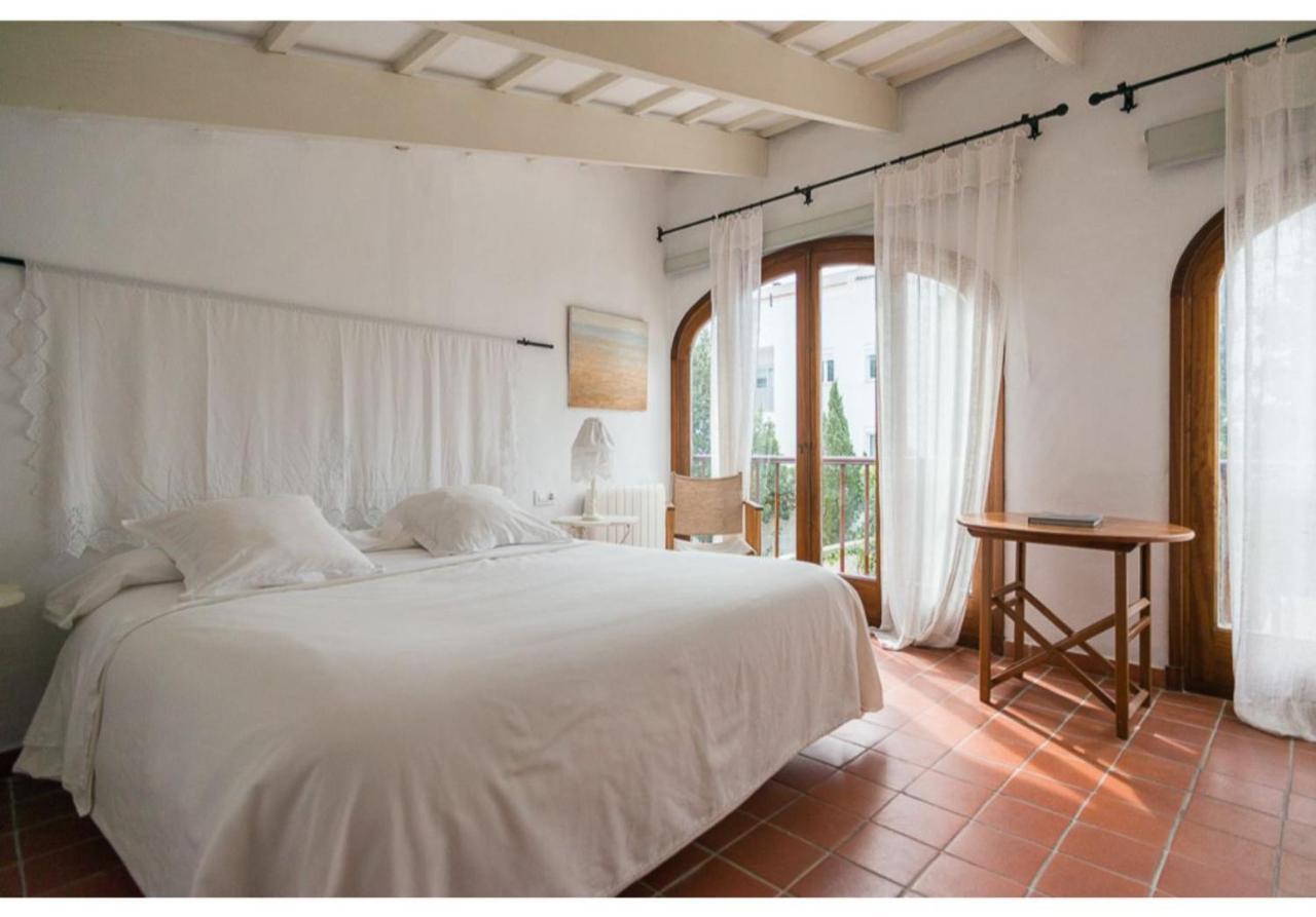 Coliving Add Livitum Hotel Ciutadella  Kültér fotó