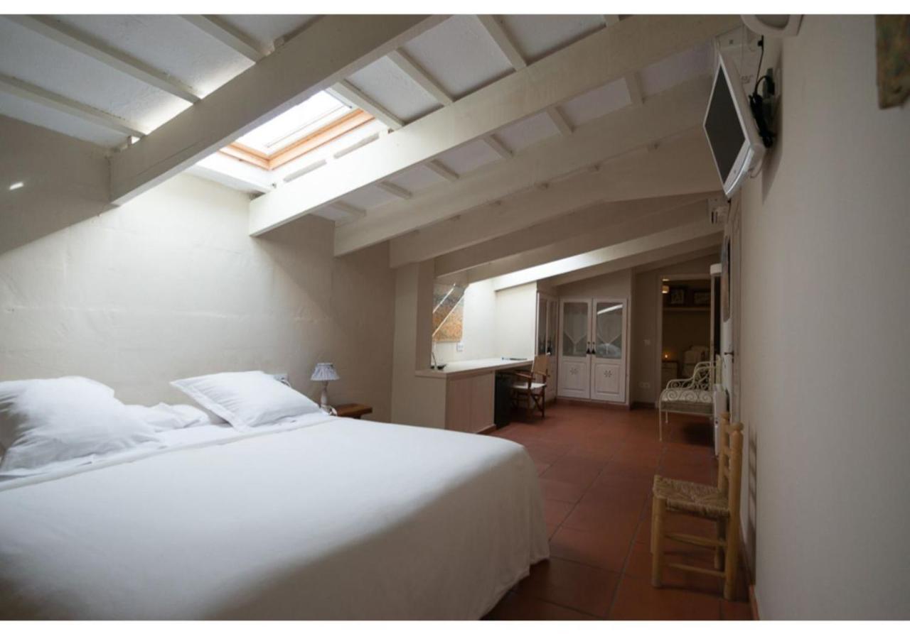 Coliving Add Livitum Hotel Ciutadella  Kültér fotó