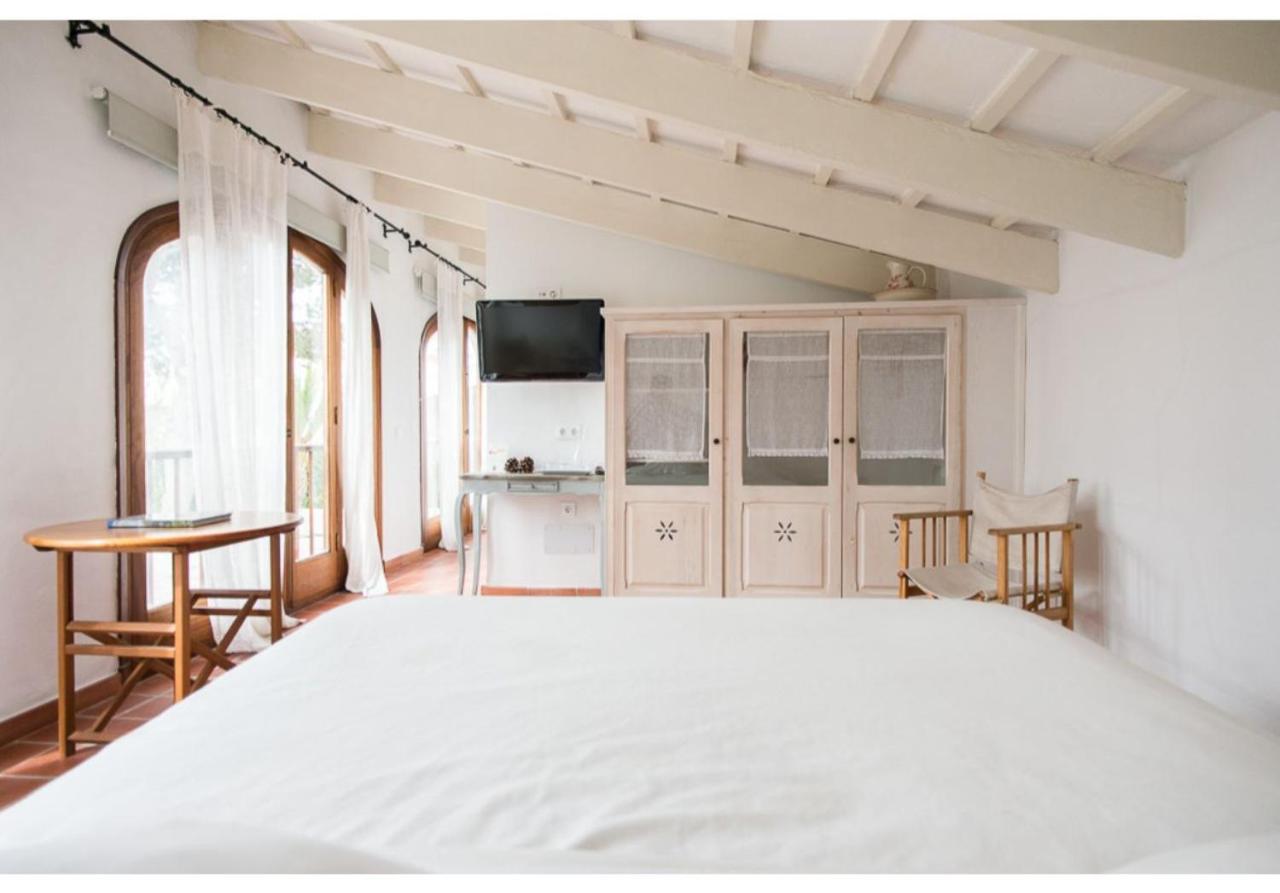 Coliving Add Livitum Hotel Ciutadella  Kültér fotó
