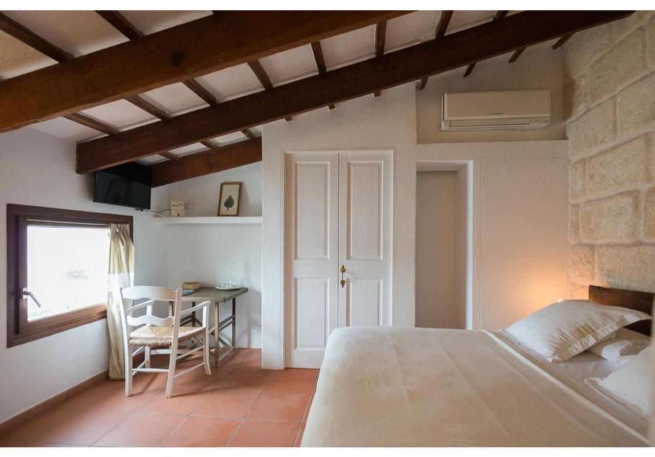 Coliving Add Livitum Hotel Ciutadella  Kültér fotó