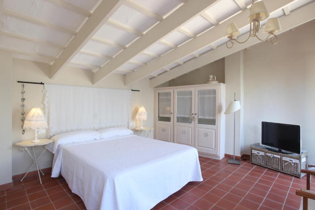 Coliving Add Livitum Hotel Ciutadella  Szoba fotó