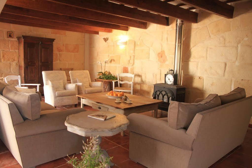 Coliving Add Livitum Hotel Ciutadella  Kültér fotó