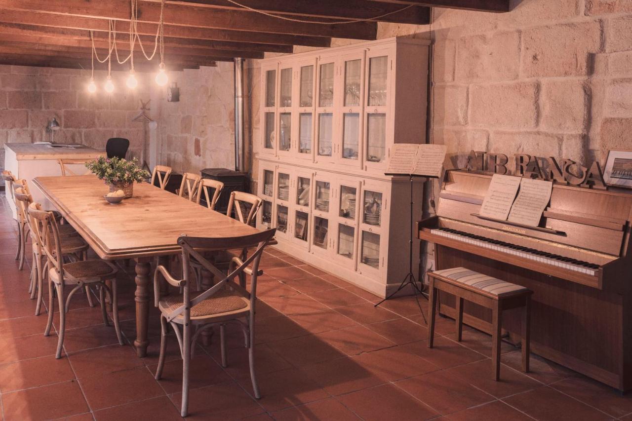 Coliving Add Livitum Hotel Ciutadella  Kültér fotó