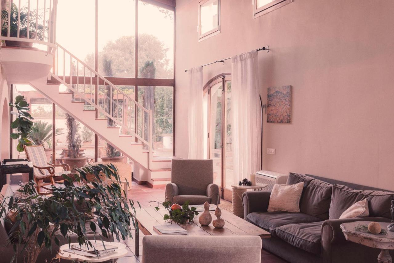 Coliving Add Livitum Hotel Ciutadella  Kültér fotó